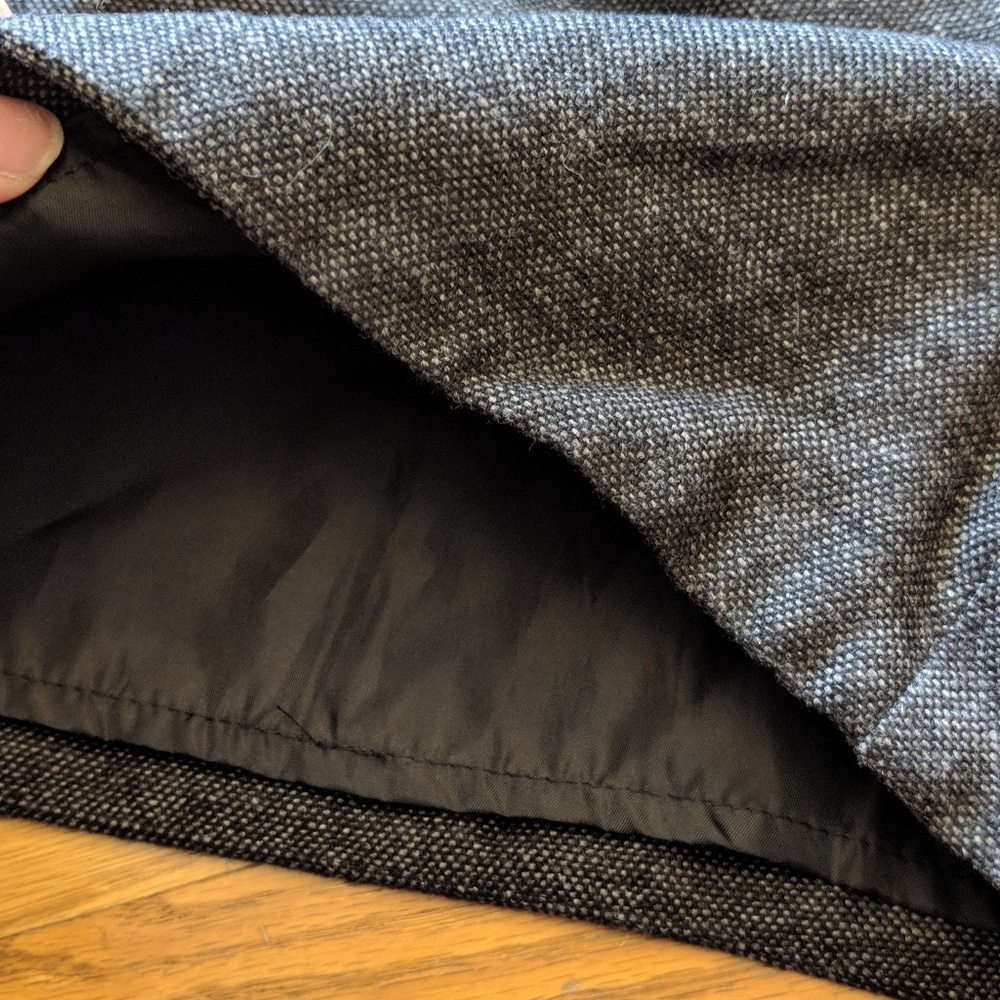 Shorts - Picture 7 of 7